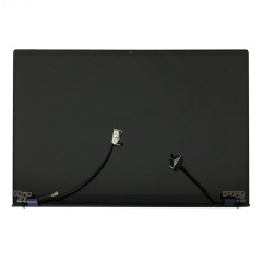 Asus ZenBook Flip 15 UX534 UX534F LCD screen 15.6-inch 3840x2160 (4K)