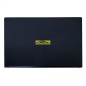Asus ZenBook Flip 15 UX534 UX534F LCD scherm 15.6-inch 3840x2160 (4K)