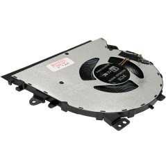 Asus Zenbook 14 UX431 UX431FA UX431FL Cooling Fan 13NB0MB0P01011