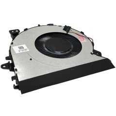 Asus Zenbook 14 UX431 UX431FA UX431FL Cooling Fan 13NB0MB0P01011