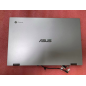Asus Chromebook Flip C436 C436FA LCD scherm Touch 14" FHD