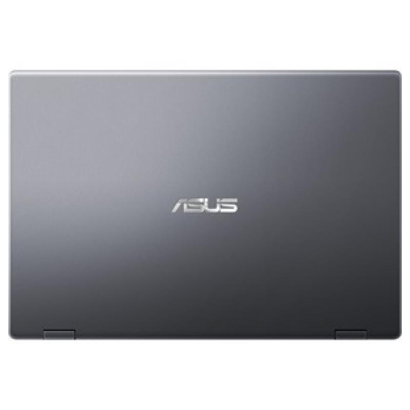 Asus VivoBook Flip TP412 TP412FA TP412UA series LCD display