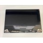 Asus VivoBook Flip TP412 TP412FA TP412UA series LCD display