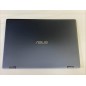 Asus VivoBook Flip TP412 TP412FA TP412UA series LCD scherm touch