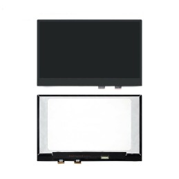 Asus VivoBook Flip TP412 TP412FA TP412UA series LCD scherm touch