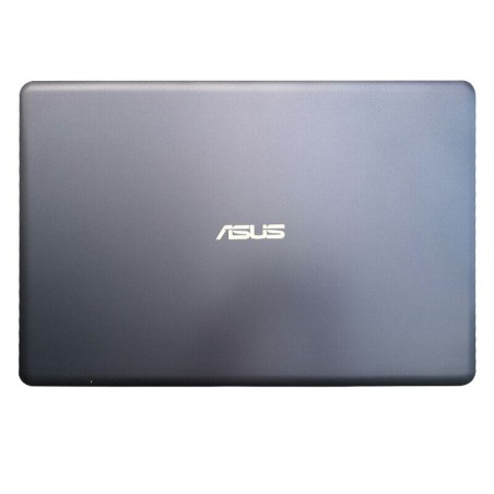 Asus VivoBook S510 S510UA S510UN S510UQ LCD Behuizing Achter cover