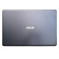Asus VivoBook S510 S510UA S510UN S510UQ S510UN LCD back cover