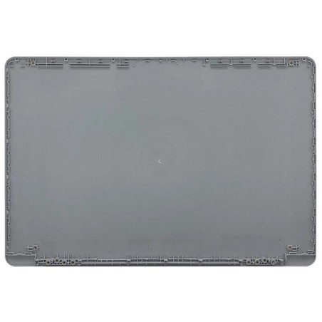 Asus VivoBook S510 S510UA S510UN S510UQ LCD Behuizing Achter cover