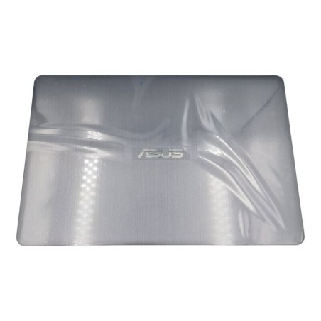 Asus VivoBook S410 X411 LCD Behuizing Achter cover 90NB0GF2-R7A010