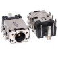 Asus VivoBook X411 X411QA X411UF S410 S410UA DC Power Jack Asus VivoBook X411 X411QA X411UF S410 S410UA DC Power Jack