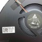 Asus ROG Zephyrus GX501 GX501V GX501VSK Cooling Fan ND75C19-17C10