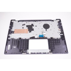 Asus VivoBook Flip TP412 TP412FA TP412UA Keyboard HQ22280637000