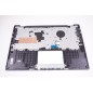 Asus VivoBook Flip TP412 TP412FA TP412UA Toetsenbord HQ22280637000