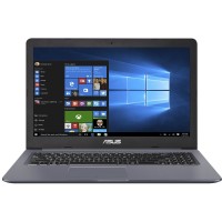 Asus VivoBook Pro 15 N580GD-E4504T repair, screen, keyboard, fan and more