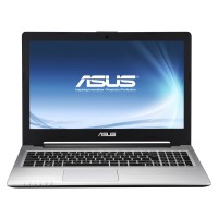 Asus N56 series repair, screen, keyboard, fan and more