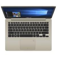 Asus VivoBook S410 series repair, screen, keyboard, fan and more