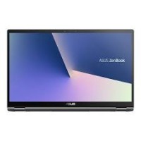 Asus ZenBook series repair, screen, keyboard, fan and more