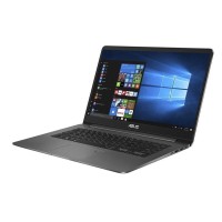 Asus ZenBook 15 UX533 series repair, screen, keyboard, fan and more