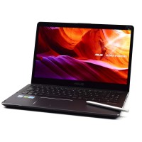Asus ZenBook 15 Flip UX561 series repair, screen, keyboard, fan and more