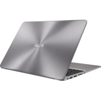 Asus ZenBook 15 Pro BX510 series repair, screen, keyboard, fan and more