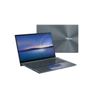 ASUS ZenBook Pro UX535LI-BN038T repair, screen, keyboard, fan and more
