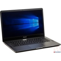 Asus ZenBook 15 Pro UX550 series repair, screen, keyboard, fan and more