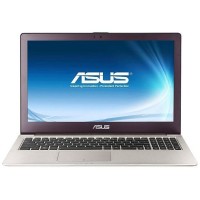 Asus ZenBook 15 U500 series repair, screen, keyboard, fan and more