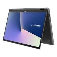 ASUS ZenBook 15 Flip UM562 series repair, screen, keyboard, fan and more