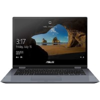 Asus VivoBook Flip TP412FA-EC011T repair, screen, keyboard, fan and more