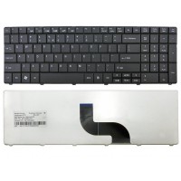 Buy Asus Laptop keyboard or have it replaced, Asus Laptop keyboard