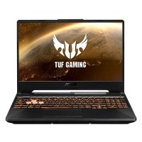 Asus TUF Gaming A15 FX506 series repair, screen, keyboard, fan and more