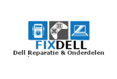 FixDell